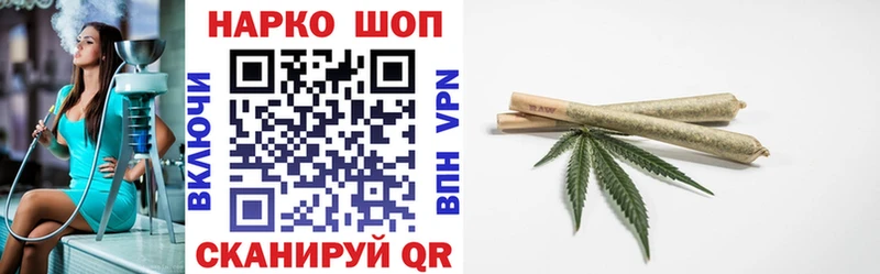 Названия наркотиков Берёзовка Alpha PVP Мефедрон Бошки Шишки