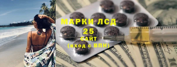 эйфоретик Алзамай