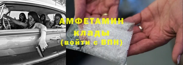 шишки Алексеевка