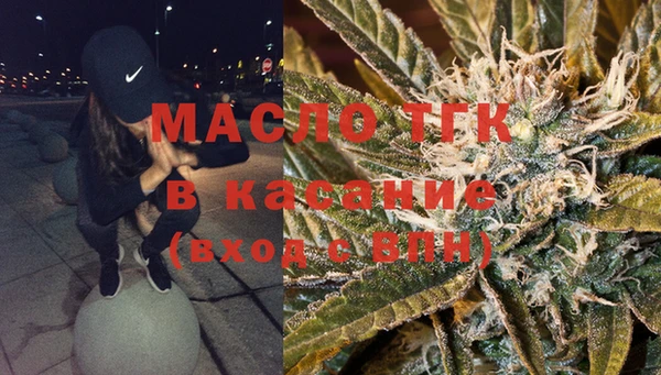 мяу мяу мука Абаза